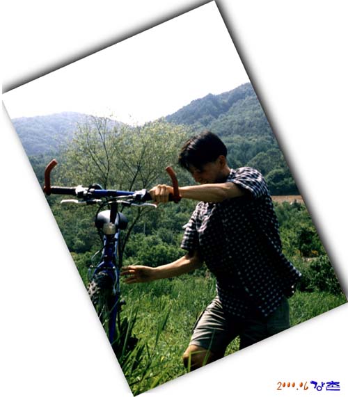 040m.jpg
