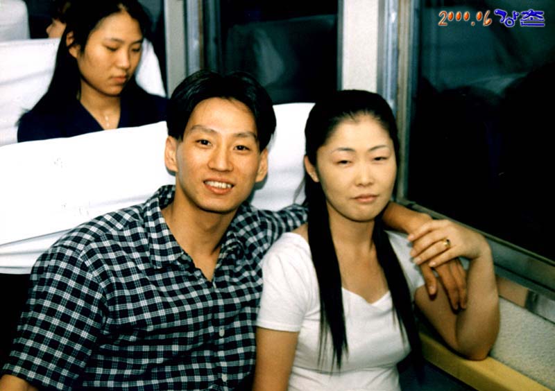 005m.jpg