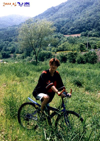 042m.jpg