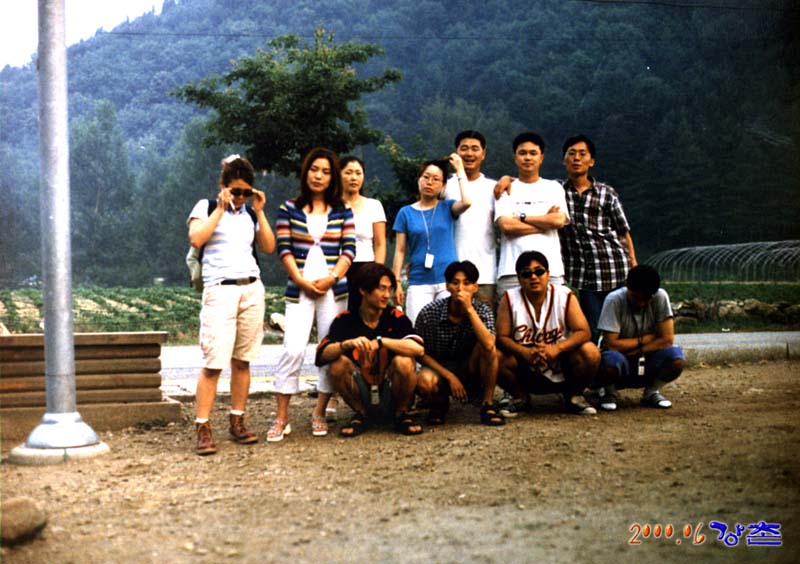 073m.jpg