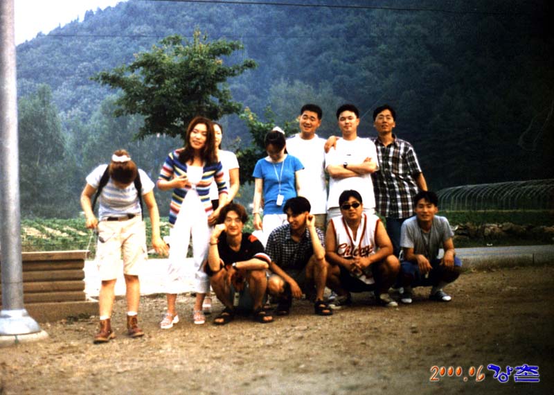 074m.jpg