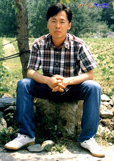 031m.jpg