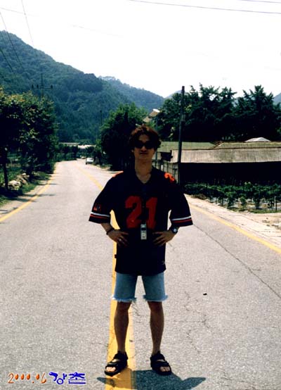 034m.jpg