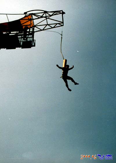 062m.jpg
