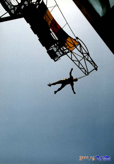 065m.jpg