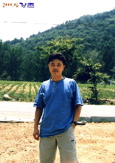 072m.jpg