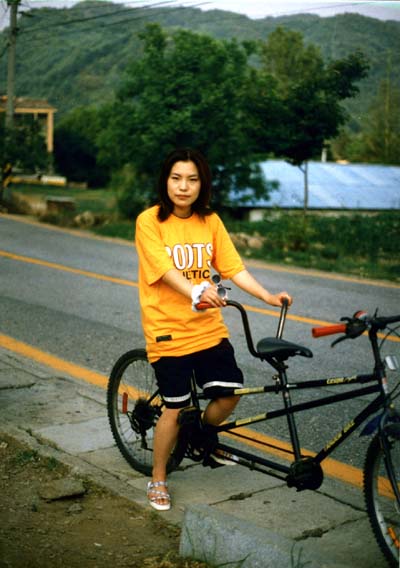 081m.jpg