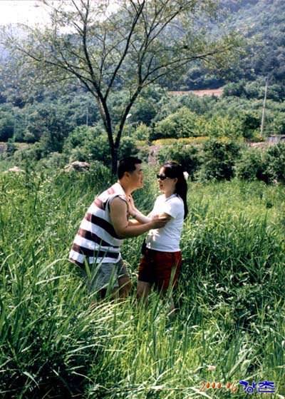 043m.jpg
