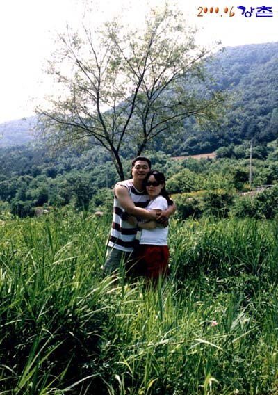044m.jpg