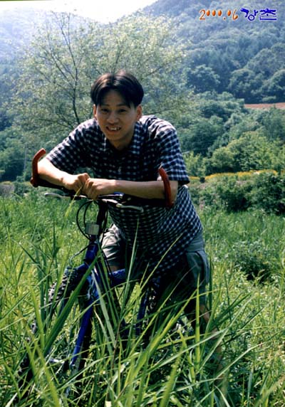 039m.jpg