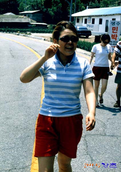 026m.jpg