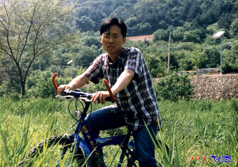 036m.jpg