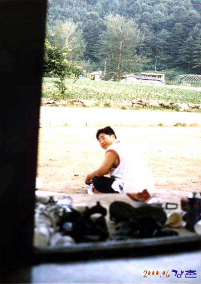 080m.jpg