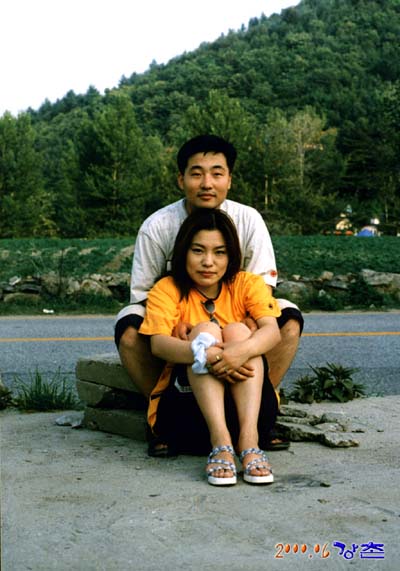 085m.jpg