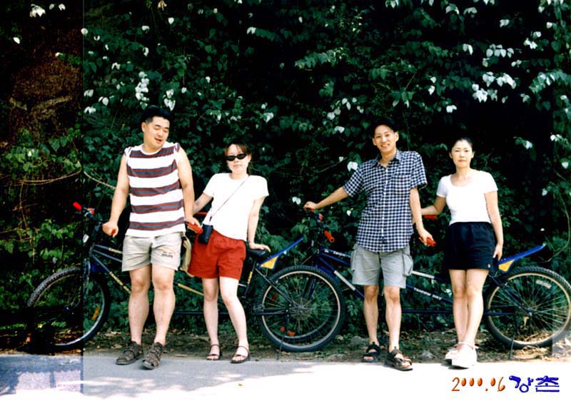 017m.jpg
