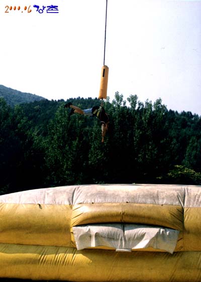 058m.jpg