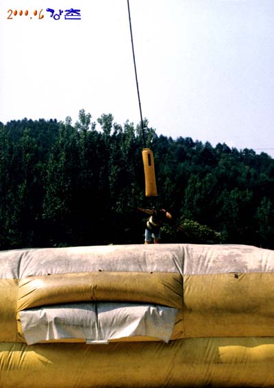 059m.jpg