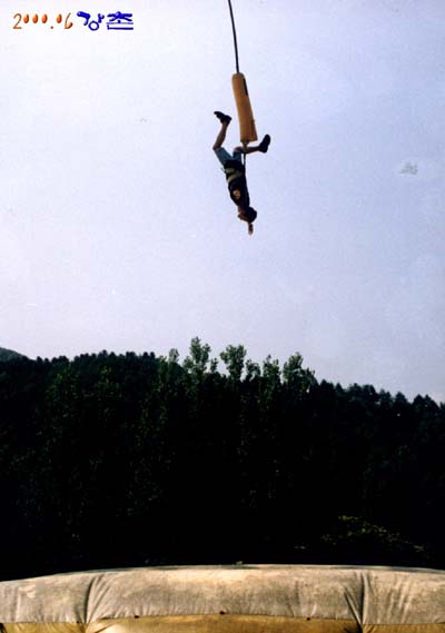 057m.jpg