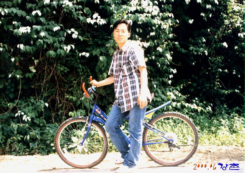052m.jpg
