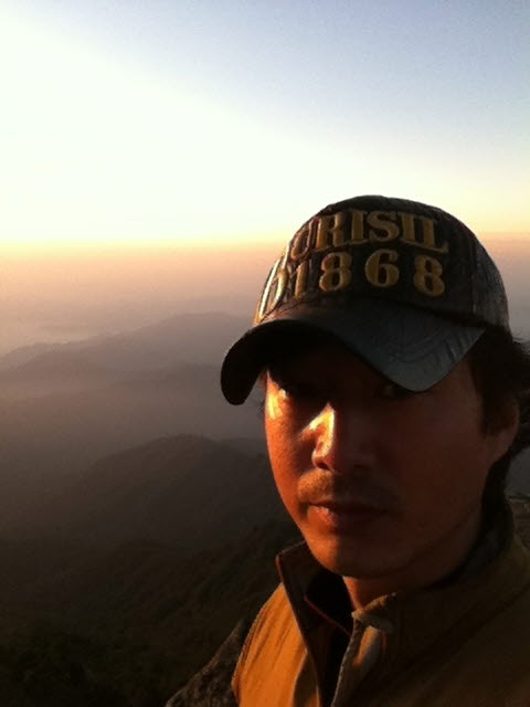 IMG_2356.jpg