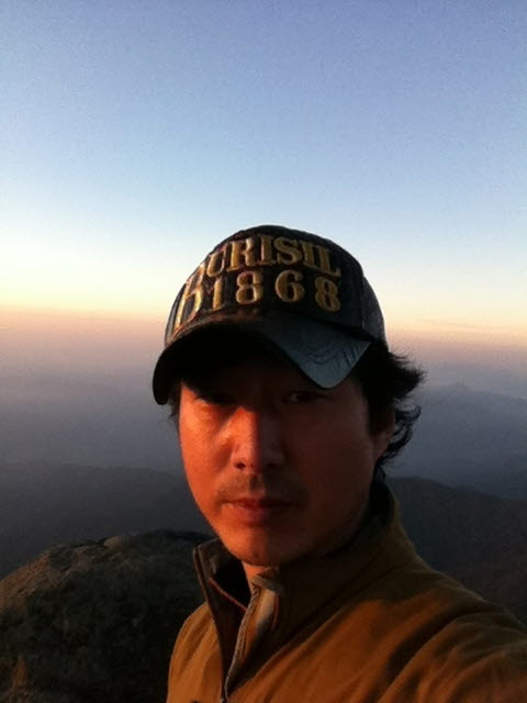 IMG_2364.jpg