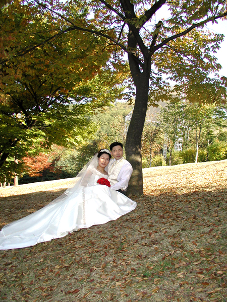 001023_15m.jpg