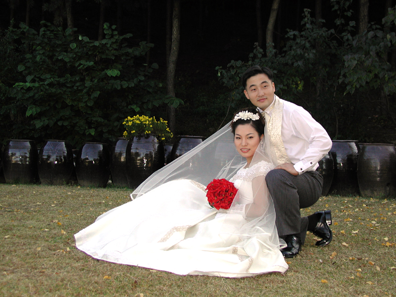 001023_13m.jpg