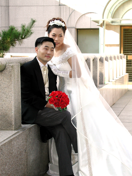001023_11m.jpg
