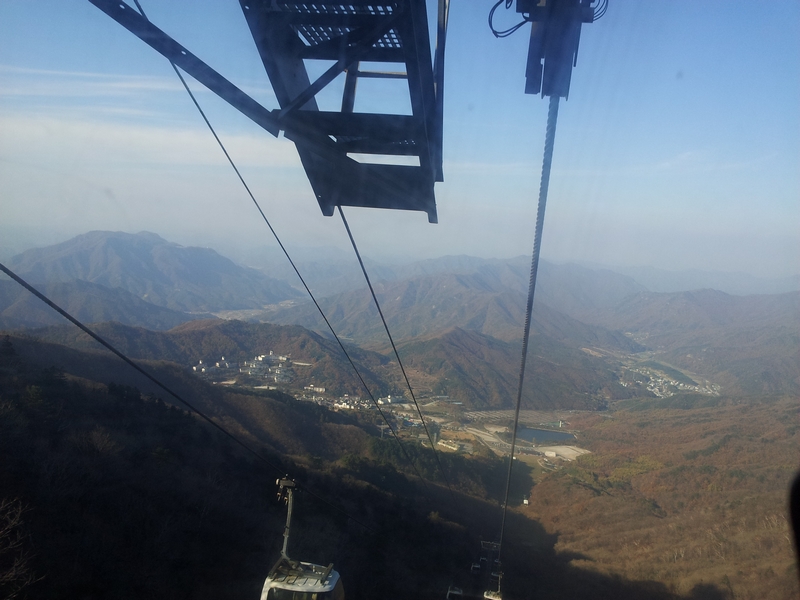 2012-10-31-002.jpg