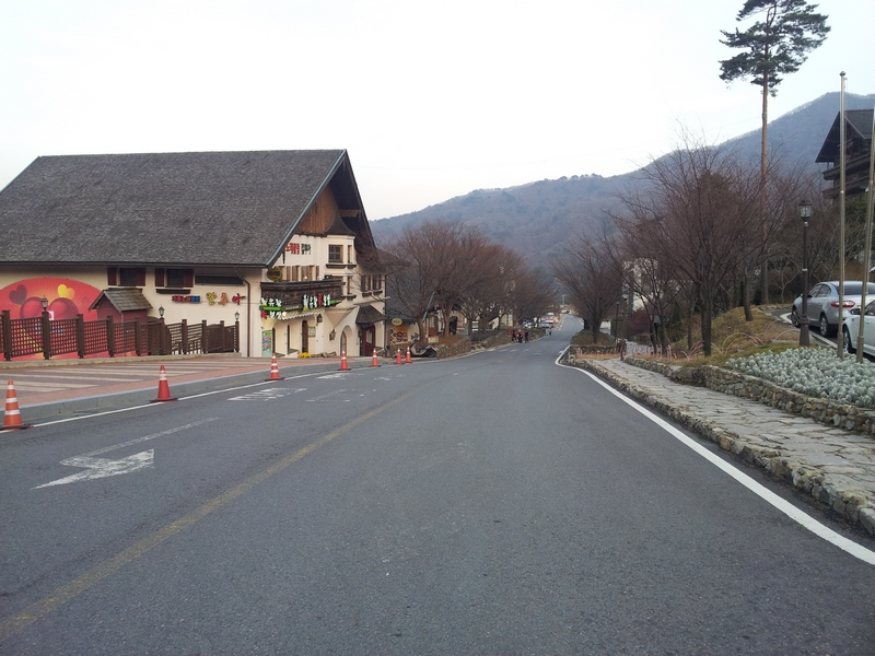 2012-11-22-012.jpg