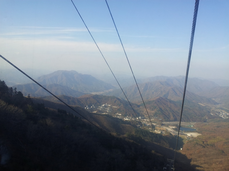 2012-10-31-001.jpg
