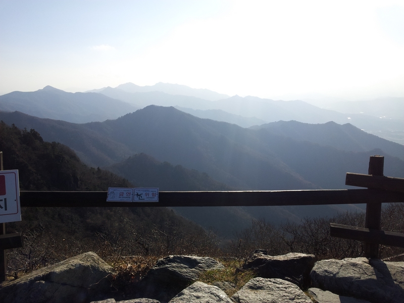 2012-10-31-005.jpg