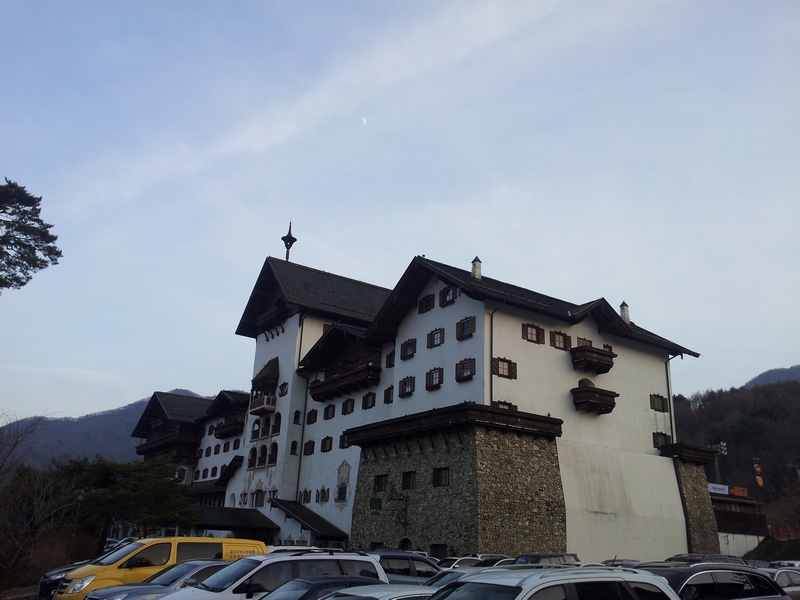 2012-11-22-009.jpg