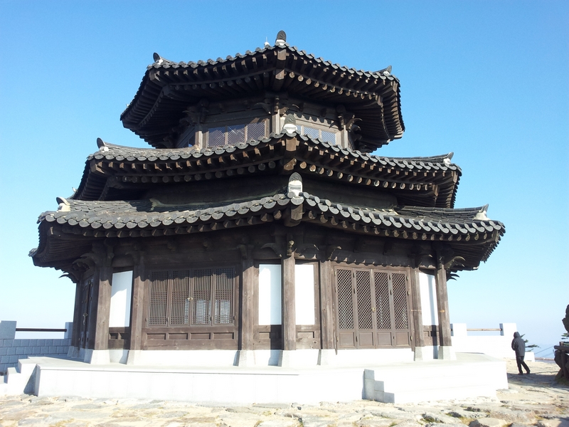 2012-10-31-003.jpg