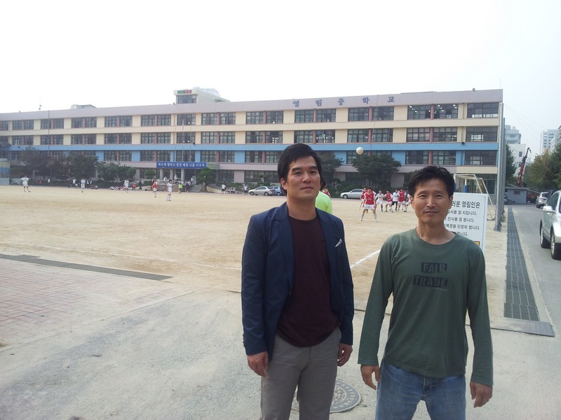 2011-10-10 16.38.14.jpg