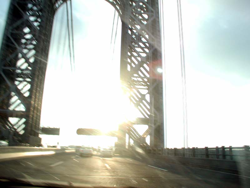 010718_53m.jpg