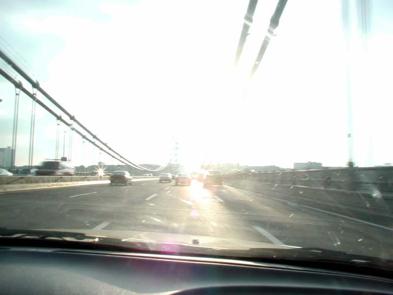 010718_54m.jpg