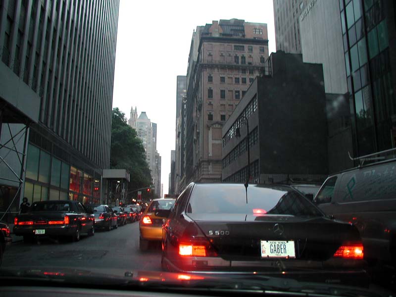 010718_66m.jpg