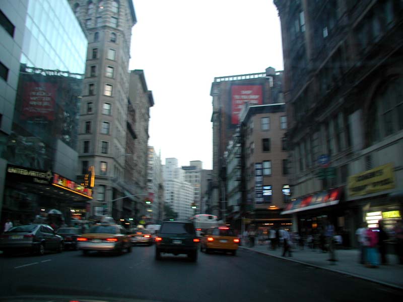010718_67m.jpg