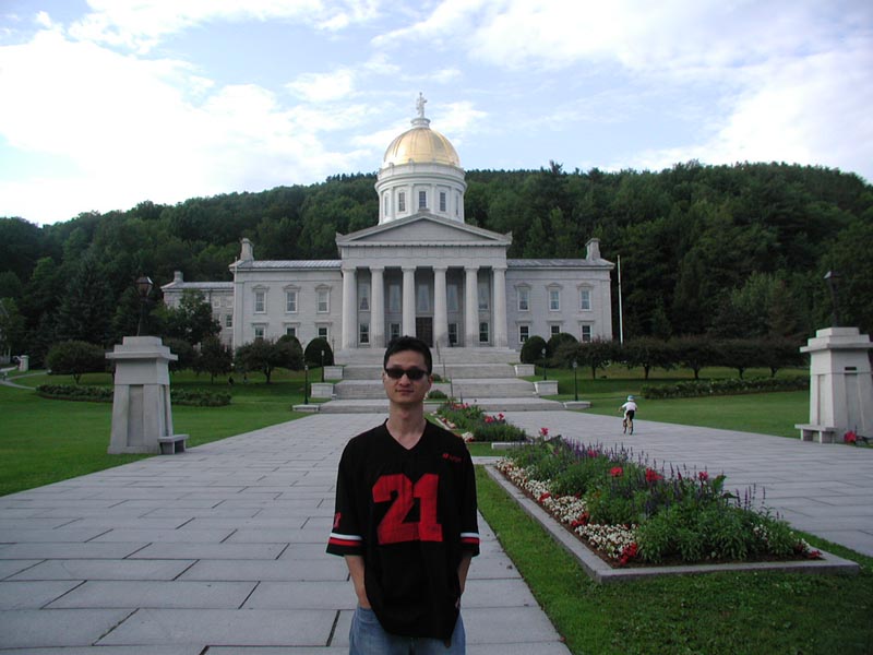 010717_41m.jpg
