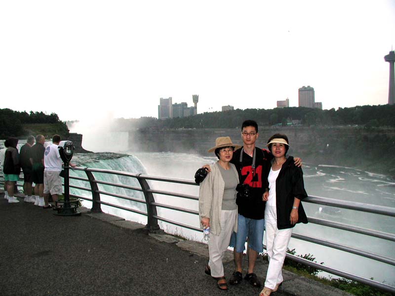 010716_07m.jpg