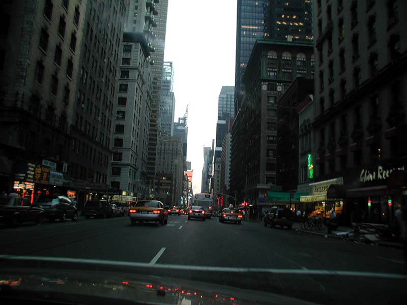 010718_60m.jpg
