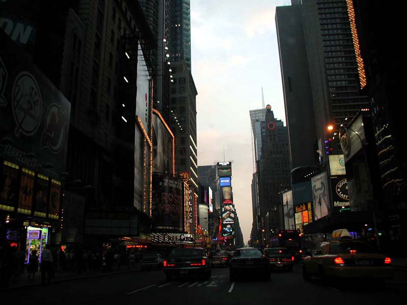 010718_61m.jpg