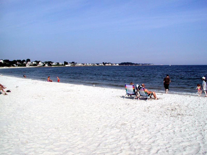 010718_51m.jpg