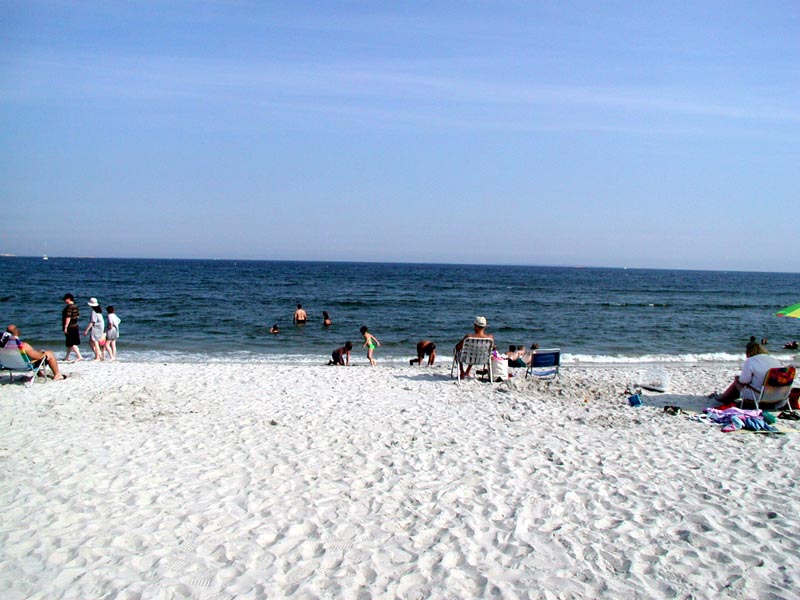 010718_52m.jpg