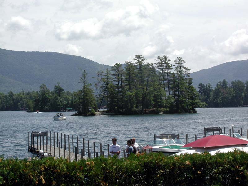 010717_20m.jpg