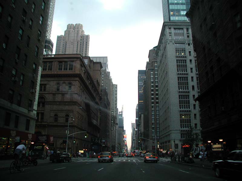 010718_59m.jpg