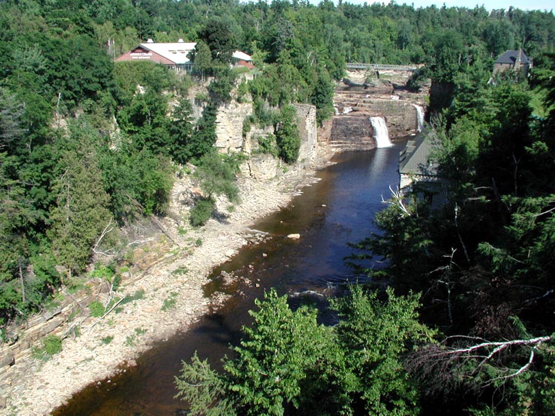 010717_33m.jpg