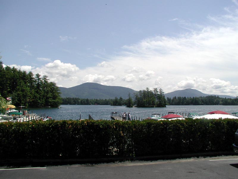 010717_18m.jpg