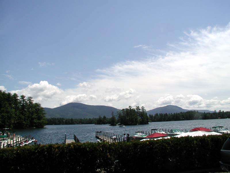 010717_19m.jpg